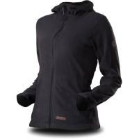 Кофта Trimm Neona grey melange - S - сірий Фото