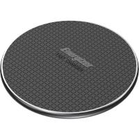 Зарядное устройство Energizer Qi 15W wireless WCP107 black Фото