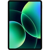 Планшет Xiaomi Pad 8 11.2" Wi-Fi 8/128GB Pine Green (VHU6395EU) Фото