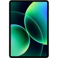 Планшет Xiaomi Pad 8 11.2" Wi-Fi 8/128GB Pine Green (VHU6395EU) Фото