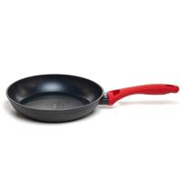 Сковорода Hölmer кована FP-22324-SRPMB Gastro Chef 24 см Фото