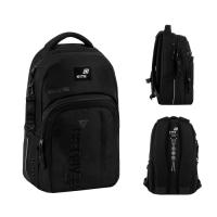 Рюкзак шкільний Kite Education teens 2578L Fearless Фото