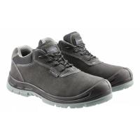 Полуботинки рабочие Hoegert NAAB HT5K567-45 SRC S1P, 45 Фото