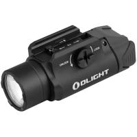 Фонарь Olight PL-3R Valkyrie Black Фото