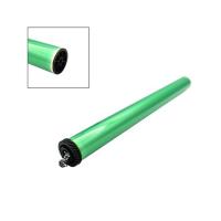 Фотобарабан Welldo HP LJ Pro M402/404/403/426/427/428/4002/4003 Canon Фото