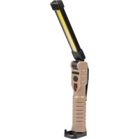 Фонарь Skif Outdoor Explorer Фото