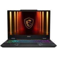 Ноутбук MSI Cyborg 15 Фото