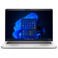 Ноутбук Dell Pro 14 Plus Фото