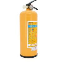 Огнетушитель Voltronic MFZ/D3 класса D 3кг Фото