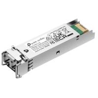 Модуль SFP TP-Link SM311LS Фото