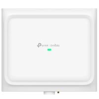 Точка доступа Wi-Fi TP-Link EAP650-D120-OUTDOOR Фото