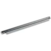Лезвие дозирования Makkon HP LJ М402 Фото