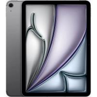 Планшет Apple iPad Air 11" M4 WiFi + Cellular 128GB Space Grey Фото