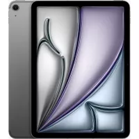 Планшет Apple iPad Air 11" M4 WiFi + Cellular 128GB Space Grey Фото