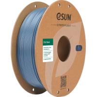 Пластик для 3D-принтера eSUN PLA BASIC 1,75mm 1kg GREY Фото