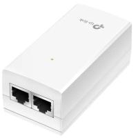 Адаптер PoE TP-Link POE4818G Фото