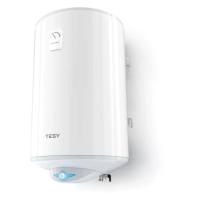 Бойлер Tesy Anticalc Reversible GCR 8044 16D B14 TBRC Фото