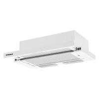 Витяжка кухонна Hansa OTS6251WH Фото