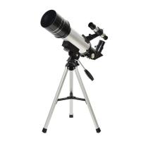 Телескоп Sigeta Volans II 70/400 AZ Фото