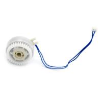 Муфта АНК Xerox C405/ WC 6515 121K56590 Фото