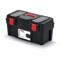 Ящик для інструментів Kistenberg 22", 550*267*270, Caliber, KCR5530 Фото