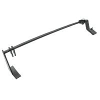 Флажок датчика Veaye HP LJ 9000/9040/9050/RB2-5982 Фото