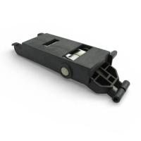 Флажок датчика Veaye HP LJ Pro M1130/1132/1212/M125/128, CE847-60110/CE Фото