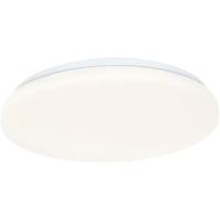 Светильник Osram CEILING ROUND 18W 840 IP44 Фото