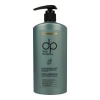 Шампунь Daily Perfection Professional Care Hyaluronik Asit Shampoo 425 мл Фото