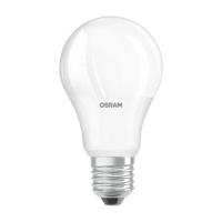 Лампочка Osram LED LS CL A60 8.5W/840_E27 3шт/уп Фото