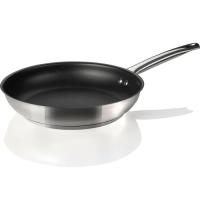 Сковорода Gorenje CW01EFP 24см Фото