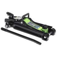 Домкрат ARMER підкатний, 2,5т Фото