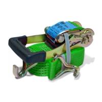 Стяжний ремінь ARMER 5т Фото