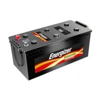 Акумулятор автомобільний Energizer 200Ah-12v Com. EN1050 Фото