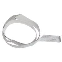 Шлейф NewTone Canon MF-3010 аналог FK3-2617/FK3-2618 Фото