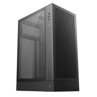Корпус для ПК Deepcool CH170 Plus Фото