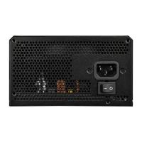 Блок питания Cougar 850W Фото