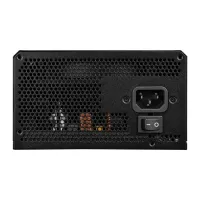 Блок живлення Cougar 850W Фото