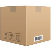 Фотобарабан AHK HP CLJ Enterprise 5700/MFP 5800/ 6700/6701/MFP 680 Фото