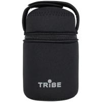 Чехол для термоса Tribe Neoprene Cover Food Jar 0,45 л black Фото