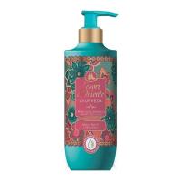 Лосьон для тела Tesori d'Oriente Ayurveda 400 мл Фото