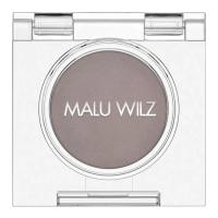 Тени для век Malu Wilz Бархатные - 24 Фото