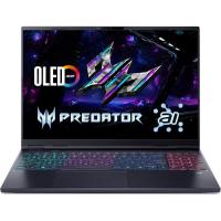 Ноутбук Acer Predator Helios Neo 16S PHN16S-71 Фото