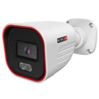 Камера видеонаблюдения Provision-ISR BSH-320AB-28 (2.8) Фото