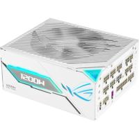 Блок питания ASUS 1200W ROG THOR Фото