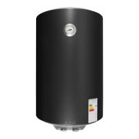 Бойлер Artel ARTDRY WH 2.0 80 MOIST Фото