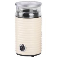 Кофемолка First FA-5482-2-CR Фото