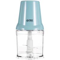 Измельчитель First FA-5114-BL Фото