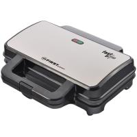 Сендвічниця First FA-5337-5 Фото