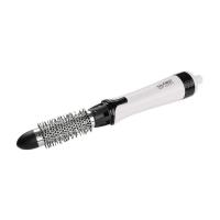 Фен-щітка First FA-5651-8 Фото